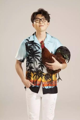 经典歌曲排行榜2017(热歌榜2019)