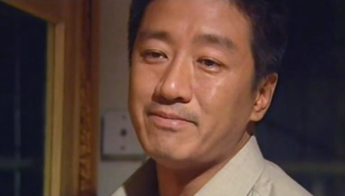 破案剧排行榜前十名(最好看的破案悬疑电视剧)插图43