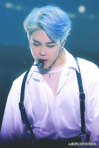 亚洲十大男神排行榜2017(全球颜值最高十大男神)插图6 亚洲十大男神排行榜2017(全球颜值最高十大男神)插图6