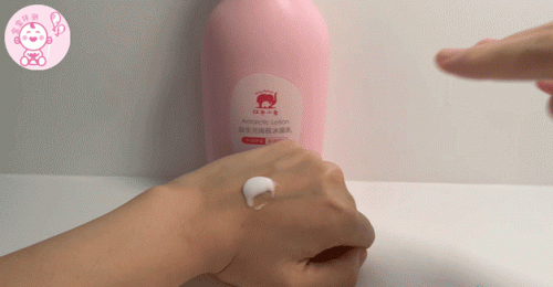 天然婴儿护肤品排行榜(十大婴儿护肤品牌)插图12 天然婴儿护肤品排行榜(十大婴儿护肤品牌)插图12
