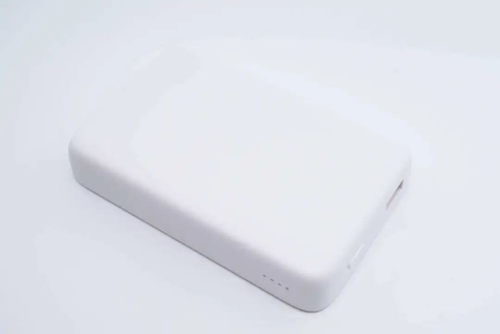 苹果背夹充电宝排行榜(背夹式充电宝十大排名)插图2