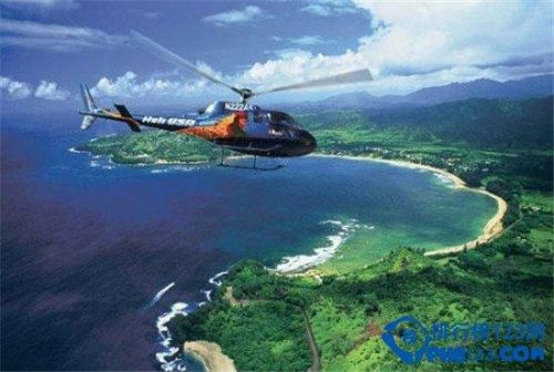 亚洲景点排行榜前十名(亚洲十大最佳旅游地)插图 亚洲景点排行榜前十名(亚洲十大最佳旅游地)插图