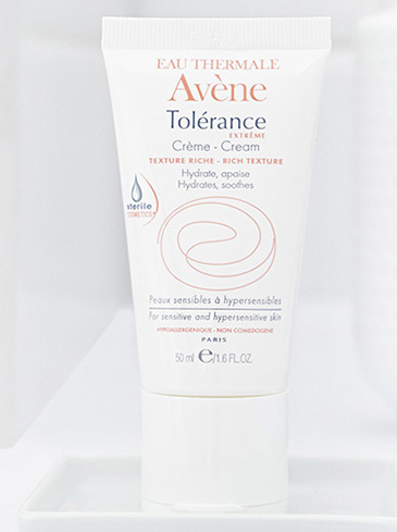 男士大牌护肤品排行榜(全球十大顶级男士护肤品牌)插图11