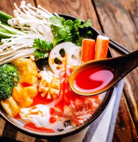 椒气小姐加盟店排行榜(女生适合开的三种店加盟)插图19 椒气小姐加盟店排行榜(女生适合开的三种店加盟)插图19