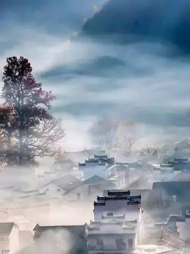 世界风景区排行榜(国内必去的景点排行榜)插图38