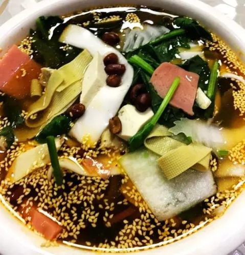 椒气小姐加盟店排行榜(女生适合开的三种店加盟)插图17 椒气小姐加盟店排行榜(女生适合开的三种店加盟)插图17