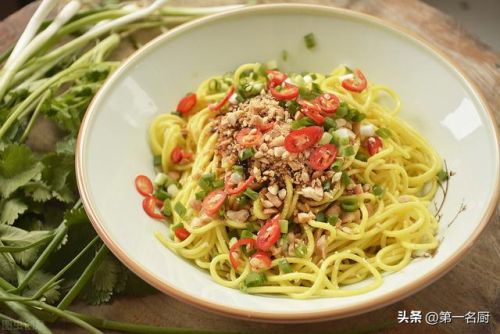 十大面食排行榜(面食十大品牌)插图16