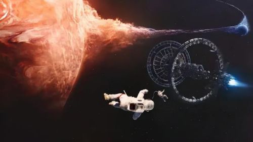 中国十大灾难片排行榜(最震撼的灾难片)插图 中国十大灾难片排行榜(最震撼的灾难片)插图