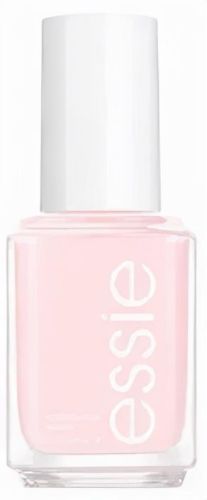 美甲指甲油品牌排行榜(美甲排名前十品牌)插图3 美甲指甲油品牌排行榜(美甲排名前十品牌)插图3