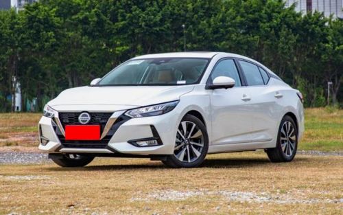 家用车品牌排行榜(性价比最高的家用车排名)插图11 家用车品牌排行榜(性价比最高的家用车排名)插图11