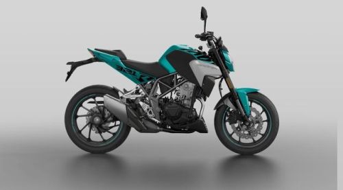 排量小的越野车排行榜(逍客9.98万元落地价)