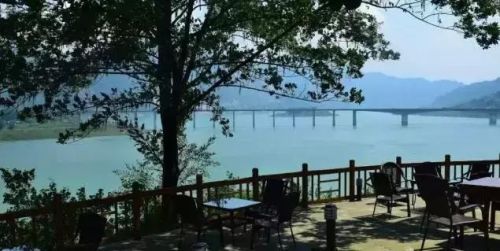 双流附近农家乐排行榜(成都华阳农家乐推荐排行榜)插图18