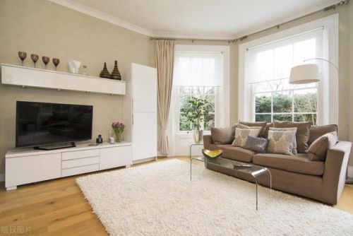 中国电视排行榜前十名(中国的电视机品牌有哪些)插图 中国电视排行榜前十名(中国的电视机品牌有哪些)插图