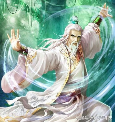 雨田2017年排行榜(深圳田雨个人资料简介)插图1