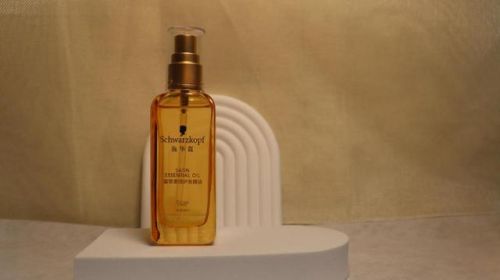 品牌精油排行榜前十名(顶级精油品牌)插图5 品牌精油排行榜前十名(顶级精油品牌)插图5