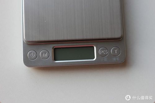 烘焙电子秤品牌排行榜(烘焙称重器哪个牌子好)插图14