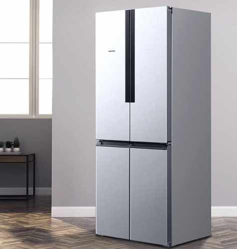 国内冰箱十大排行榜(十大公认最好用的冰箱)插图5 国内冰箱十大排行榜(十大公认最好用的冰箱)插图5