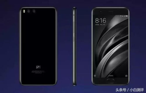 骁龙835手机排行榜(手机处理器性能排行)插图8 骁龙835手机排行榜(手机处理器性能排行)插图8