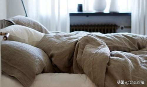 纯棉四件套品牌排行榜(全棉40支60支80支哪种好)插图22 纯棉四件套品牌排行榜(全棉40支60支80支哪种好)插图22