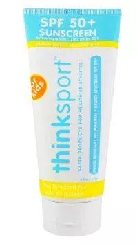 德国婴儿防晒霜排行榜(婴幼儿防晒霜什么牌子好)插图36 德国婴儿防晒霜排行榜(婴幼儿防晒霜什么牌子好)插图36