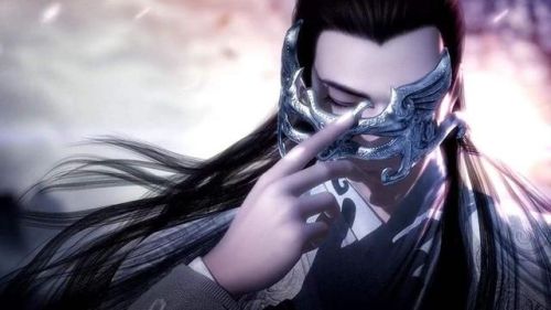 黑暗无女主小说排行榜(系统流小说排行榜)插图2