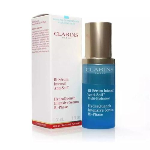 孕期专用护肤品排行榜(孕妇护肤品哪个最好)插图20 孕期专用护肤品排行榜(孕妇护肤品哪个最好)插图20