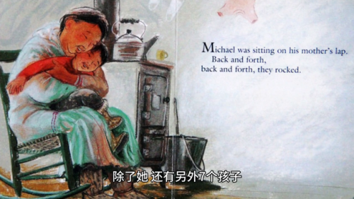 世界丑女排行榜前十名(世界公认十大丑女)插图2 世界丑女排行榜前十名(世界公认十大丑女)插图2