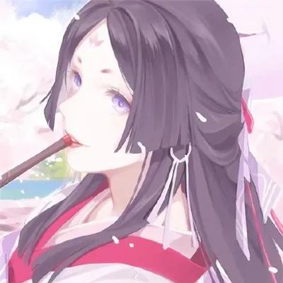 小说排行榜庶女狂后(免费的完结小说庶女狂后)插图1