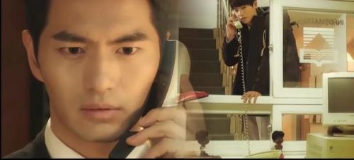 奇幻韩剧排行榜前十名(20部必看奇幻韩剧)插图92 奇幻韩剧排行榜前十名(20部必看奇幻韩剧)插图92