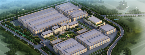 中国集成灶10大品牌排行榜揭晓(集成灶十大公认品牌排行榜官方网站)插图5 中国集成灶10大品牌排行榜揭晓(集成灶十大公认品牌排行榜官方网站)插图5