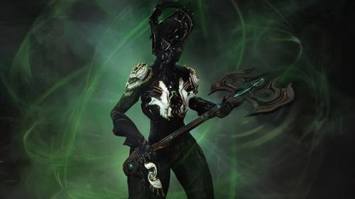 垃圾场小说排行榜(20部必看废土小说)插图4 垃圾场小说排行榜(20部必看废土小说)插图4