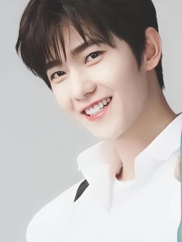 一线女星片酬排行榜(2023年中国片酬排行榜)插图40