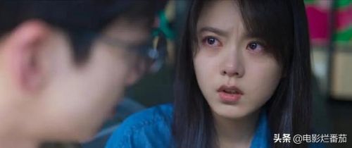 超好评的电视剧排行榜(最近好评比较高的电视剧)插图25 超好评的电视剧排行榜(最近好评比较高的电视剧)插图25