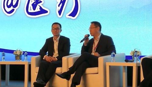 贵州富豪榜2017排行榜(贵州省十大富豪排行)插图2 贵州富豪榜2017排行榜(贵州省十大富豪排行)插图2