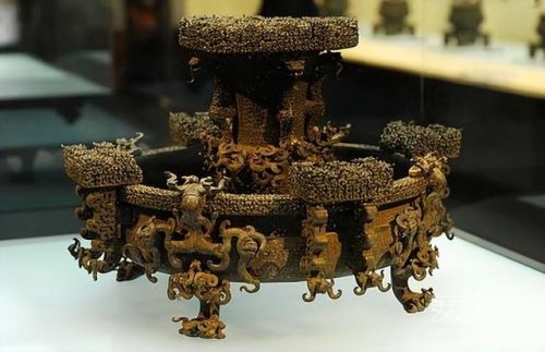 都市寻宝类系统小说排行榜(主角有寻宝系统的小说)