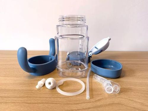 婴儿吸管杯品牌排行榜(吸管奶瓶哪个牌子的好)插图59 婴儿吸管杯品牌排行榜(吸管奶瓶哪个牌子的好)插图59