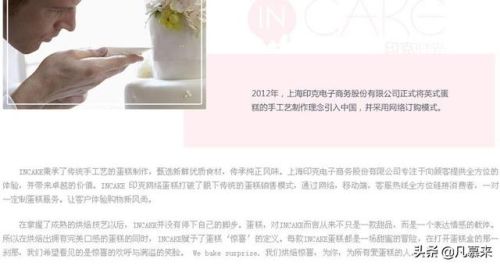 南京订做蛋糕店排行榜(南京比较出名的蛋糕店)