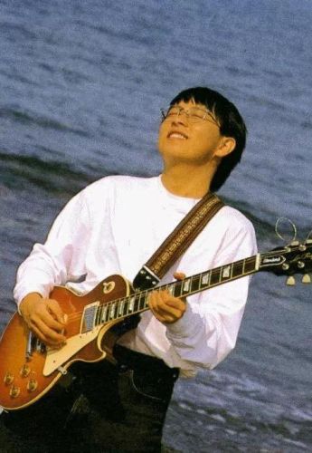 09年歌曲排行榜网络(2009年最火的网络歌曲大全)插图52 09年歌曲排行榜网络(2009年最火的网络歌曲大全)插图52