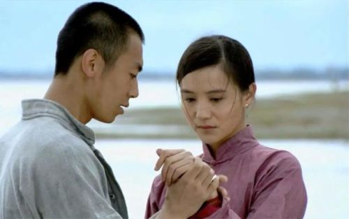 经典老电视剧排行榜前十名(值得看十遍的电视剧)插图54 经典老电视剧排行榜前十名(值得看十遍的电视剧)插图54