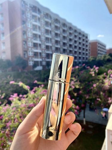 大牌粉底液排行榜(目前公认最好的粉底液)插图10