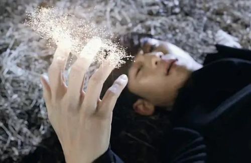 奇幻韩剧排行榜前十名(20部必看奇幻韩剧)插图51 奇幻韩剧排行榜前十名(20部必看奇幻韩剧)插图51