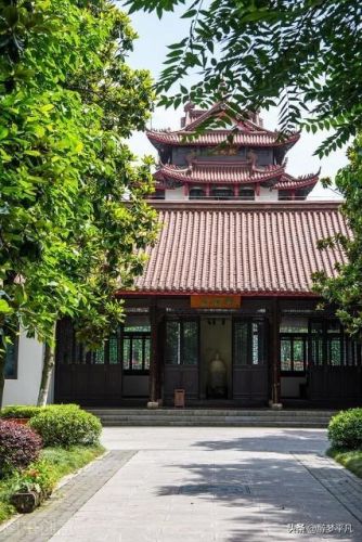 天目湖景点排行榜(天目湖景区旅游攻略)插图36