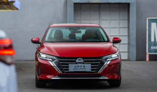 小车销售排行榜前十名(小车买什么牌子的车好)插图7