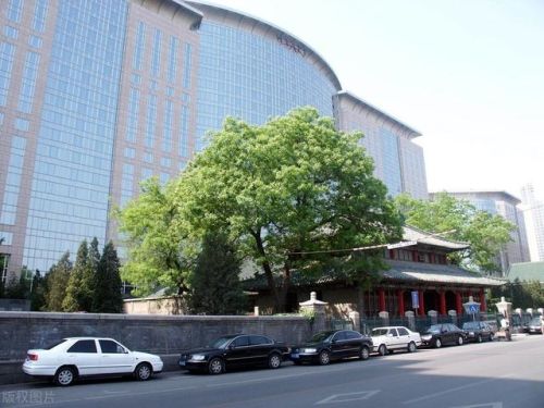 最好的医学院排行榜(全国医学类大学排名一览表)插图