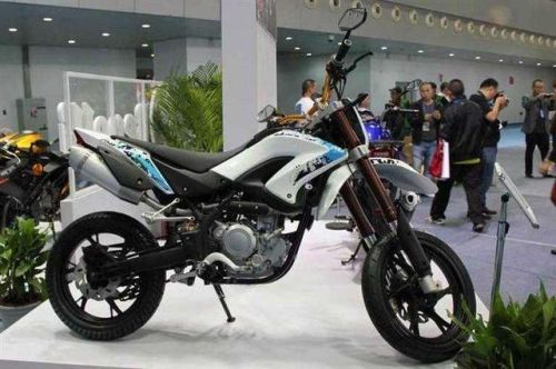 2017年越野车排行榜(纯越野车排行榜前十名)插图11