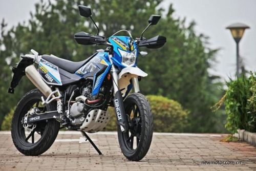 2017年越野车排行榜(纯越野车排行榜前十名)插图23