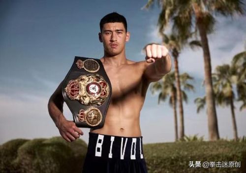 拳皇全人物实力排行榜(拳皇四大主角实力排名)