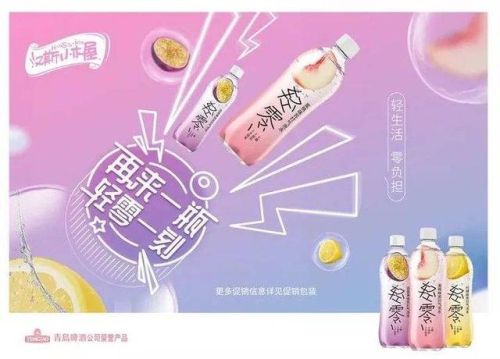 泰安好吃的饭店排行榜(泰安老字号四大饭店)