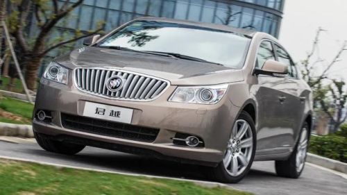 5万左右的合资车排行榜(5万落地最热销十款车)插图47