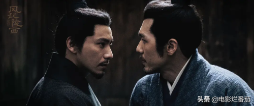 超好评的电视剧排行榜(最近好评比较高的电视剧)插图31 超好评的电视剧排行榜(最近好评比较高的电视剧)插图31